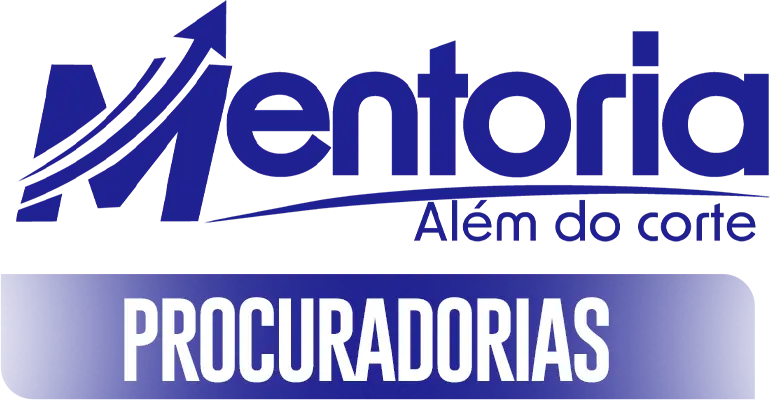 Mentoria Além do Corte